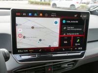 Volkswagen ID.3 - Vorschau Bild 13