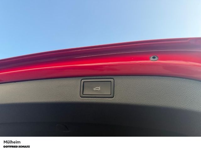 Skoda Scala - Bild 12