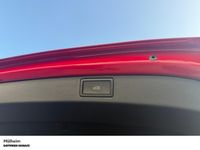 Skoda Scala - Vorschau Bild 12