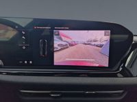 Audi A5 - Vorschau Bild 16