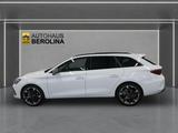Cupra Leon ST 1.5 eTSI DSG *ACC*NAV*R-CAM*LED*SHZ* - Cupra Leon Jahreswagen