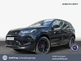 Land Rover Discovery Sport P300e R-Dynamic SE - Land Rover Discovery Sport Plug-in Hybrid (PHEV) Gebrauchtwagen