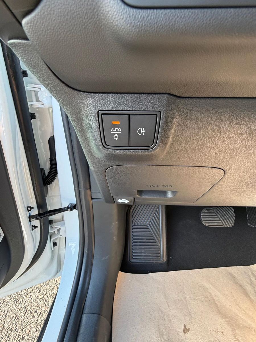 Hyundai IONIQ 3 – Bild 17