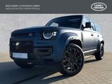 Land Rover Defender 110 P635 OCTA