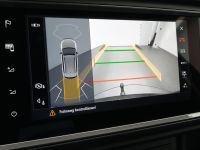 Cupra Ateca - Vorschau Bild 10