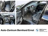 BMW 118i Sport Line Klimaaut. Head-Up Sportsitze PDC - BMW 118 in Hagen