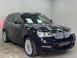 ALPINA XD3 3.0 Biturbo*Panorama*Leder*Navi*Harman/Kardo - ALPINA XD3