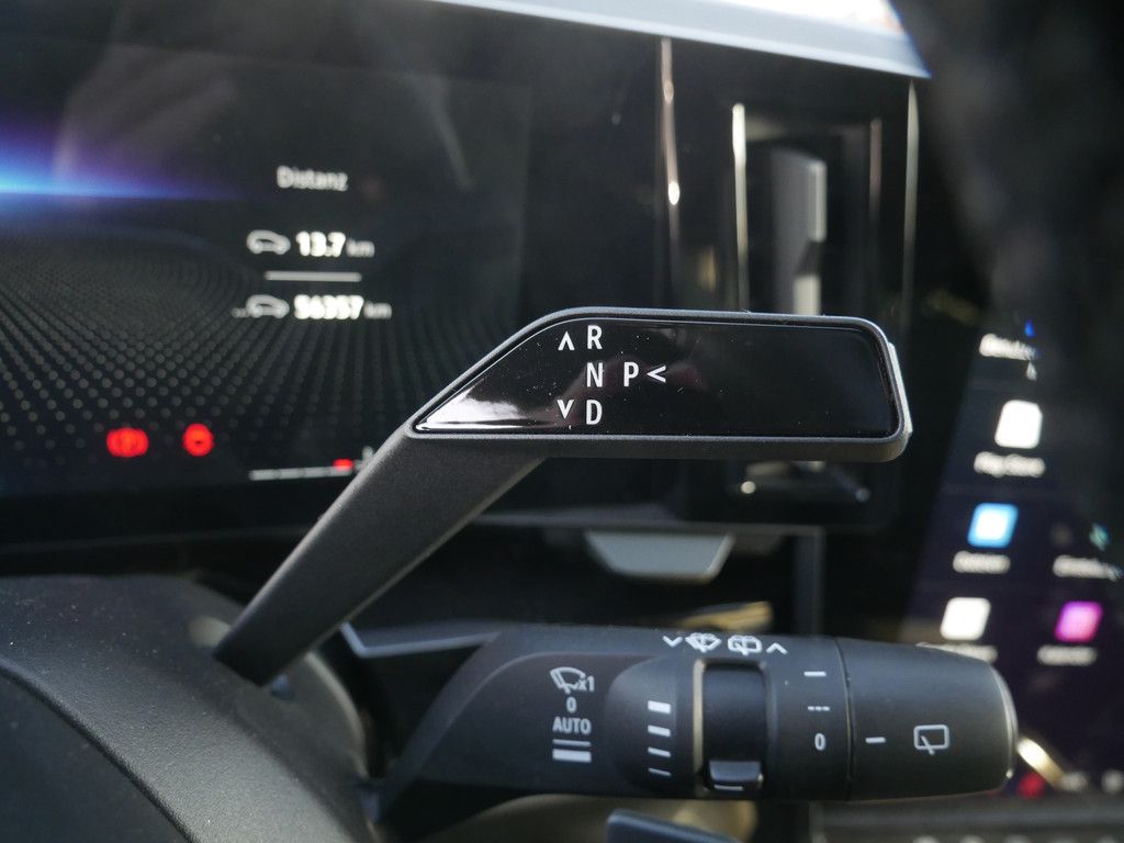 Fahrzeugabbildung Renault Austral Techno 160 KAMERA NAVI AHK ACC LED 360°