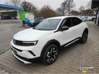 Opel Mokka - Vorschau Bild 2