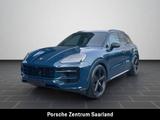 Porsche Cayenne GTS HA-Lenk.,22",Beifahrerdispl. - Porsche Gebrauchtwagen Leasing