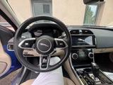 Jaguar XE D180 SE AWD SE - Jaguar XE: Se