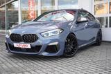 BMW M235i xDrive M-Sport LED Head-Up Memory Leder - BMW M235 mit Benzin-Antrieb: Limousine, Automatik