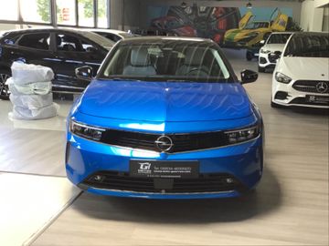 OPEL Astra Astra L Lim. 5-trg. Business Elegance Plug-in-Hy
