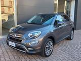 Fiat 500X 2.0 MultiJet 140 CV 4x4 Cross Plus - Fiat 500L Cross Diesel Gebrauchtwagen
