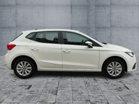 Seat Ibiza - Vorschau Bild 7