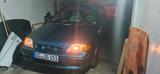 Subaru Justy TÜV 02/28 - Subaru Justy: Geländewagen