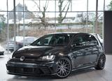 Volkswagen Golf GTI Clubsport DSG *Schale *Kamera *DCC *ACC - Volkswagen Gebrauchtwagen in Wuppertal
