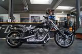 Harley-Davidson BREAKOUT 110cui Screamin´Eagle KESS-TECH FXSB - Offers