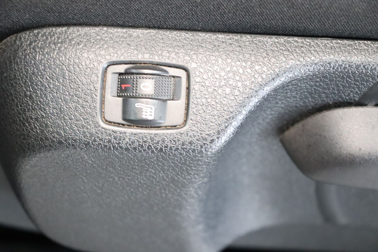 Fahrzeugabbildung Citroën Spacetourer Feel M * HUD * LED * RFK * AHK