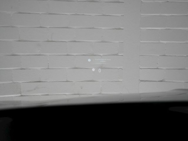 Astra L ST GS AT+AHK+LED MATRIX+NAVI+360 GRAD KA