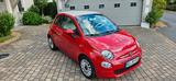 Fiat 500C 1.0 GSE N3 Hybrid 