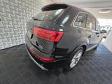 Audi Q7 3.0 TDI quattro*Sline*7Sitzer*Panorama*Kamera - Audi Q7: Sline