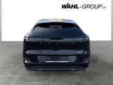 XPENG G6 NAVI*RFK*KLIMA*PANORAMADACH - XPENG G6 Gebrauchtwagen