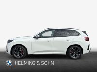 BMW X3 - Vorschau Bild 4