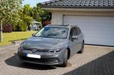 Volkswagen Golf 1.5 eTSI 96kW DSG ACTIVE Variant Garantie
