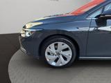 Volkswagen Golf 8 Style 1.5 eTSI DSG Winterpaket - Volkswagen Golf: 8
