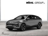 XPENG G6 AWD Performance MY 24 - scheckheftgepflegte XPENG Gebrauchtwagen