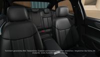 Audi A6 - Vorschau Bild 10
