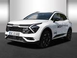 Kia Sportage 1.6 T-GDI GT-Line DriveWise & Sound Pak - Kia Sportage Vorführfahrzeuge