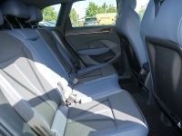 Cupra Terramar - Vorschau Bild 9