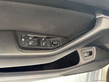 Volkswagen Passat - 8