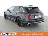 Audi A4 40 TFSI Sport Aut.*MATRIX*NAVI*ACC* - Audi A4 in Duisburg