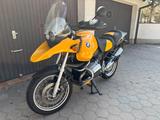 BMW R1150GS TÜV und Service neu! - Angebote