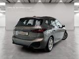 BMW 220d M Sport AHK Driv.Assist+ Harman/K Head-Up - BMW 2er Reihe mit Diesel-Antrieb: Van, Automatik