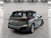 BMW 220 Active Tourer - Vorschau Bild 4