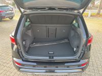 Cupra Ateca - Vorschau Bild 22