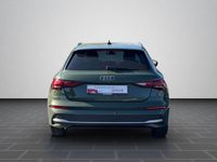 Audi A3 - Vorschau Bild 7