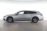 Volkswagen Arteon Shooting Brake 2.0 TSI DSG 4MOTION R-Line - Volkswagen Arteon in Leverkusen