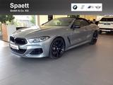 BMW M850i xDrive Cabrio B&W Surround DAB WLAN