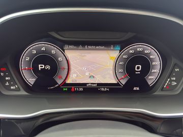 Audi Q3 - 11