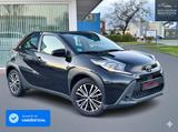 Toyota Aygo X 1.0 Kamer ACC