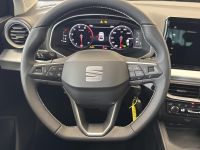 Seat Ibiza - Vorschau Bild 12