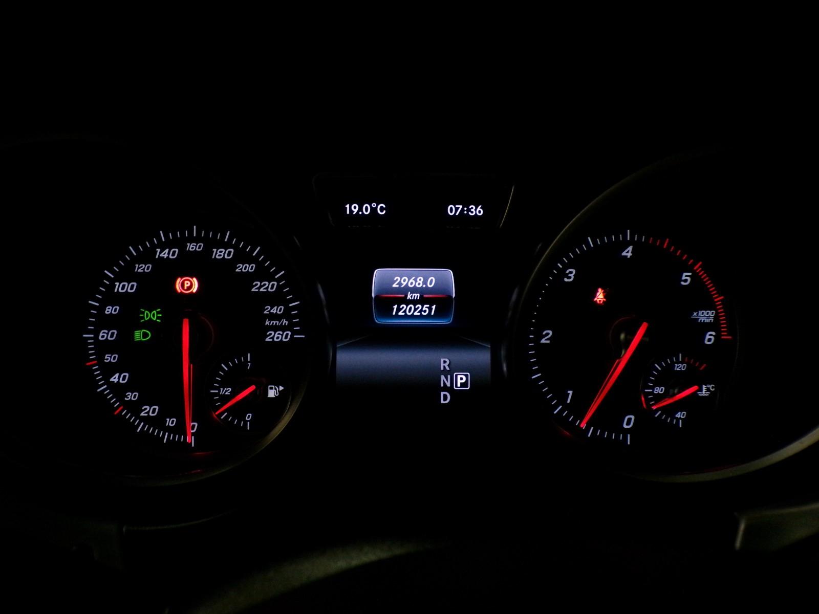 Mercedes-Benz GLE 350 d 4Matic"AMG"VOll-Volll"Wie NEU "