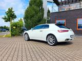 Alfa Romeo Brera 2.0 JTDM 16V - - Alfa Romeo Brera von privat