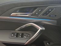 BMW X1 - Vorschau Bild 16