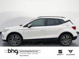 Seat Arona Road Edition 1.0 TSI  7-Gang-DSG - Seat Arona: Road Edition